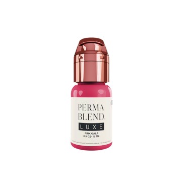 Perma Blend Luxe - Pink...