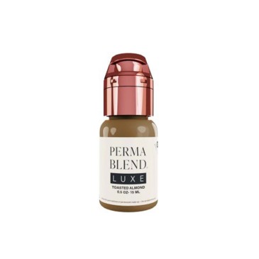 Perma Blend Luxe - Toasted...